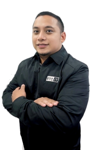 Employee image